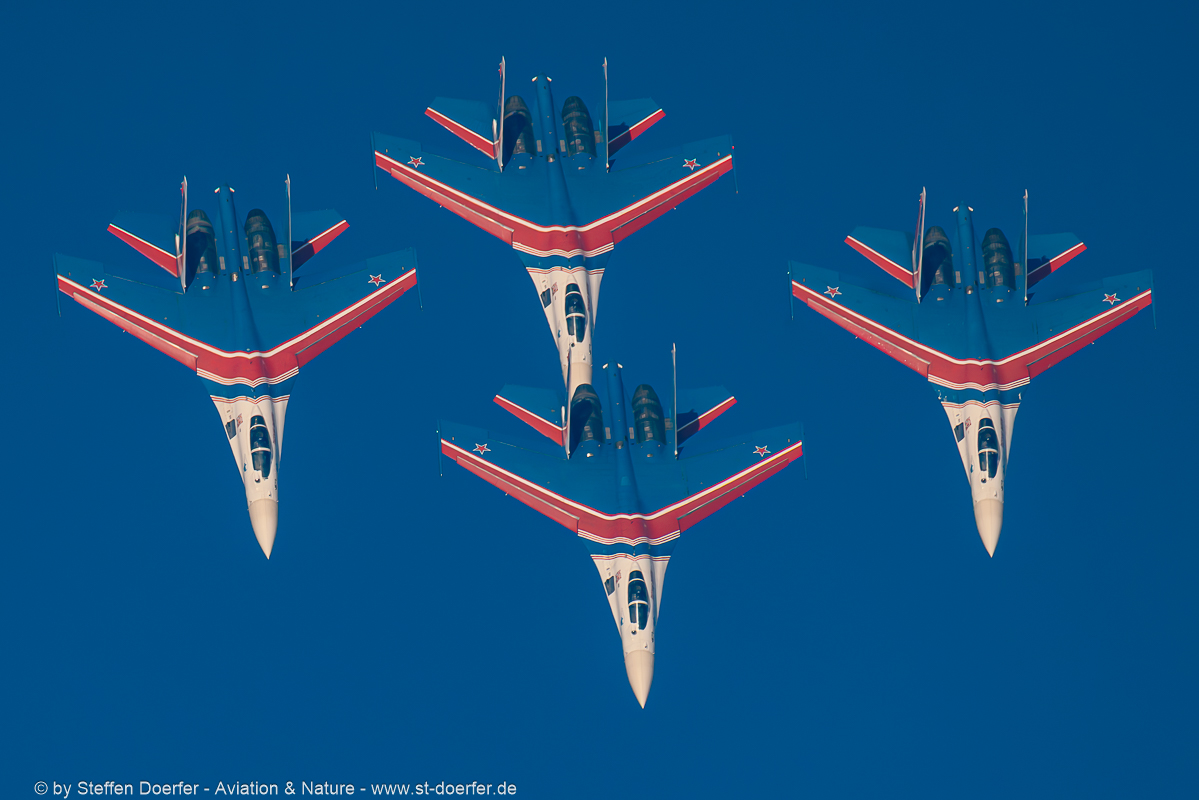 162CAA_0003