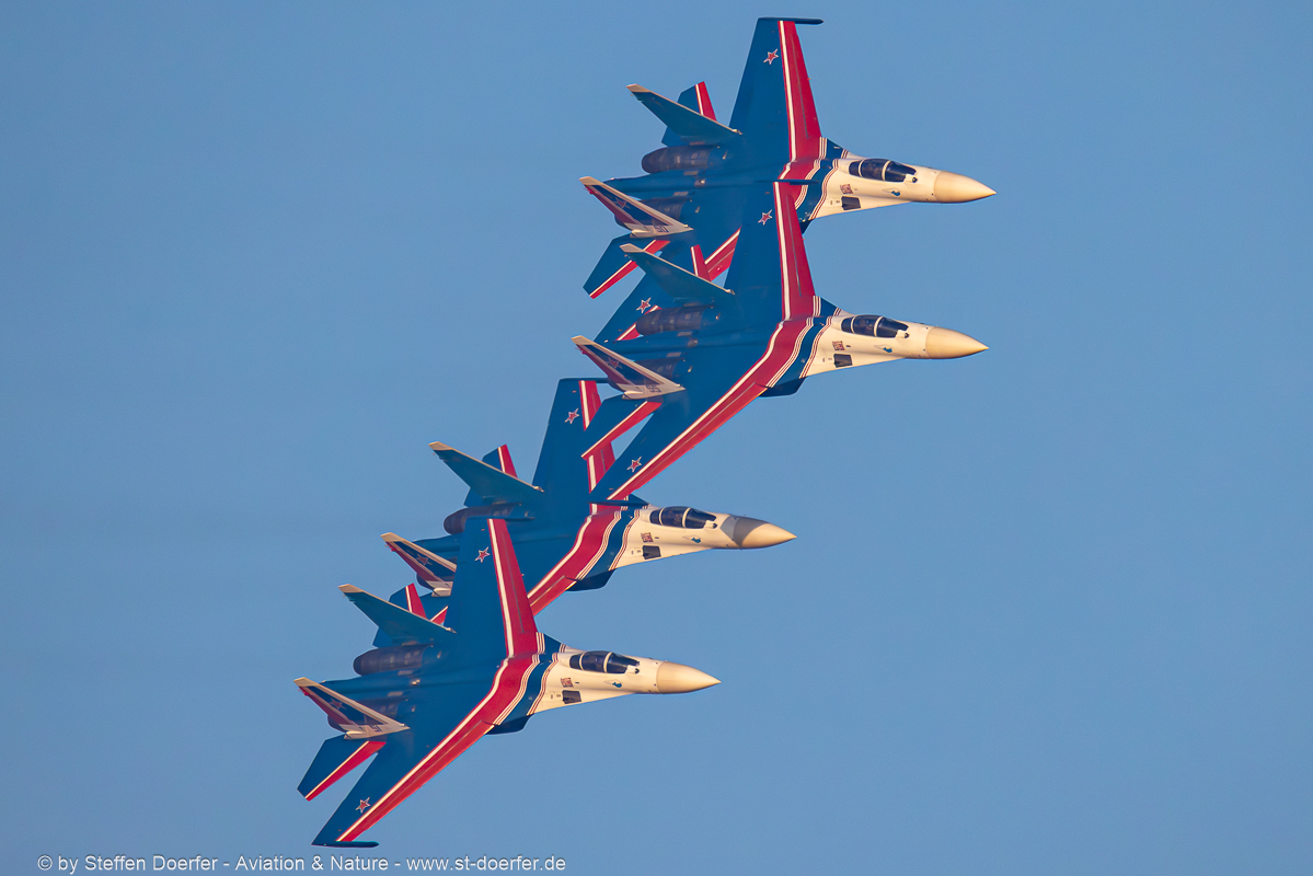 162CAA_0135