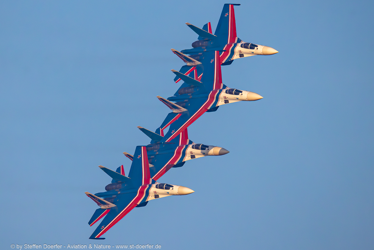 162CAA_0137