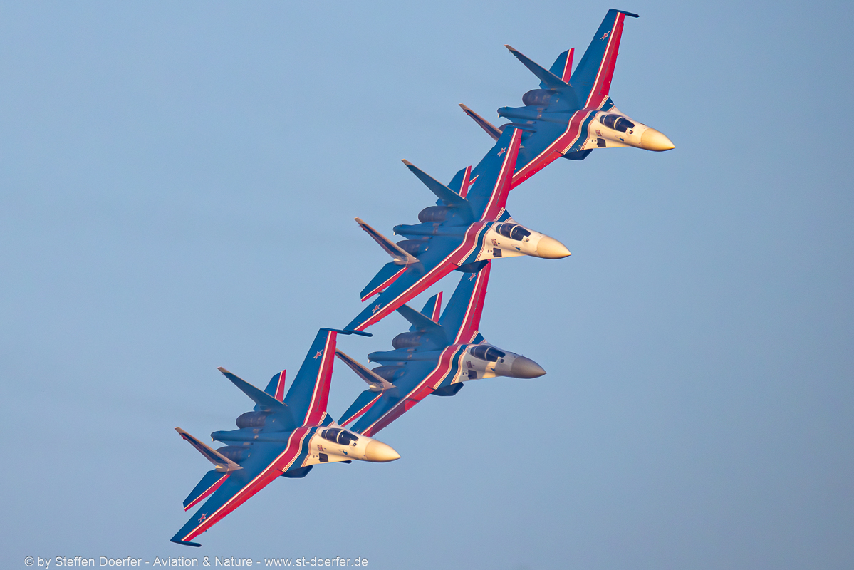 162CAA_0140