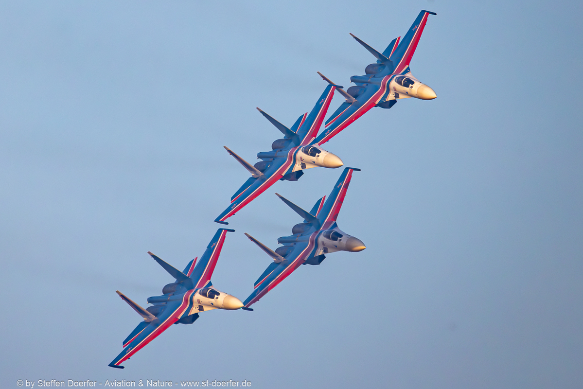 162CAA_0144