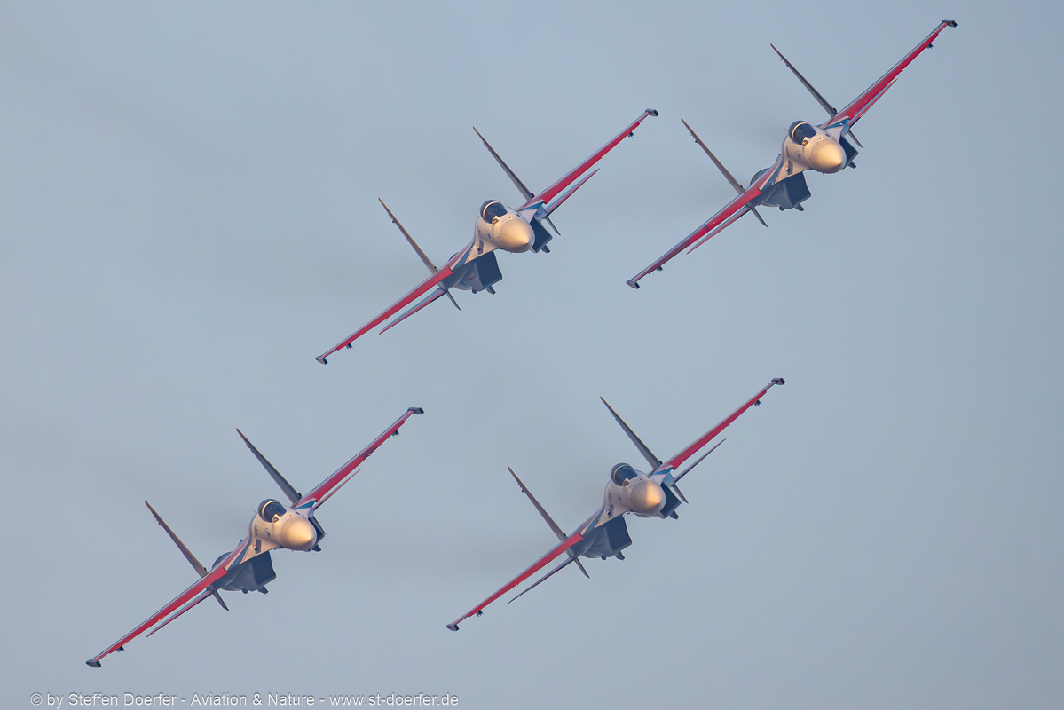 162CAA_0152