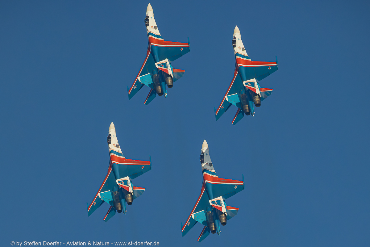 162CAA_0261