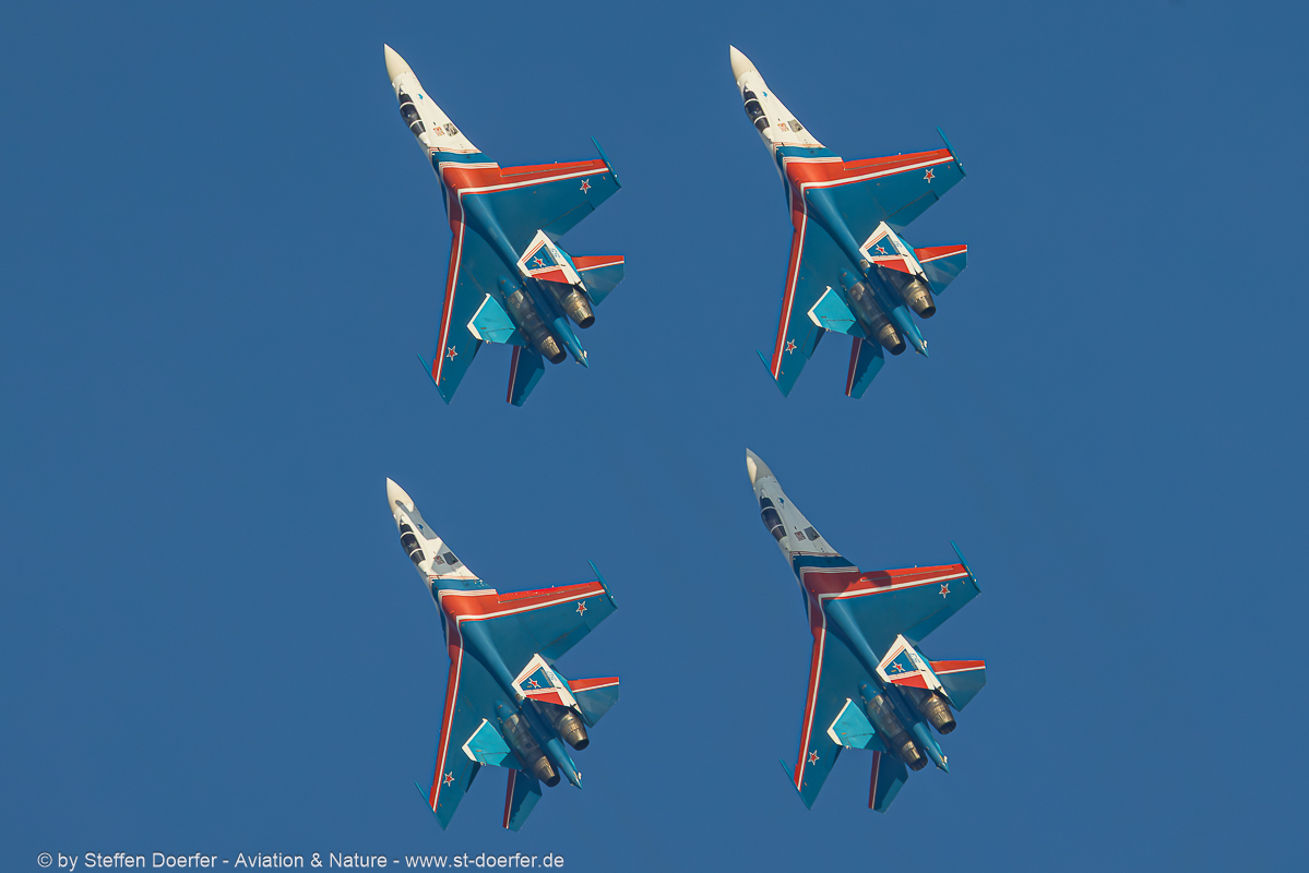 162CAA_0267