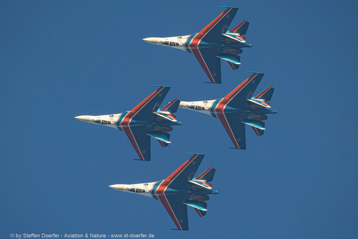 162CAA_0286