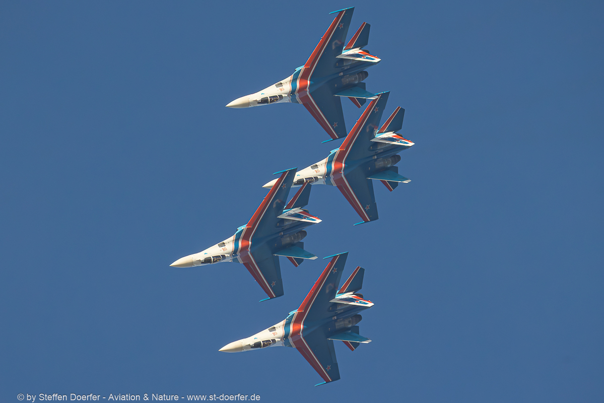 162CAA_0290