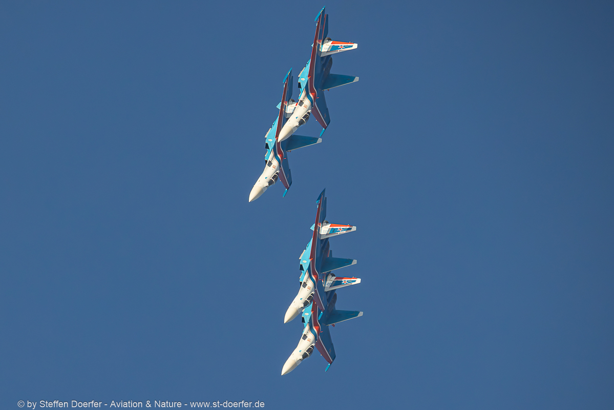 162CAA_0297