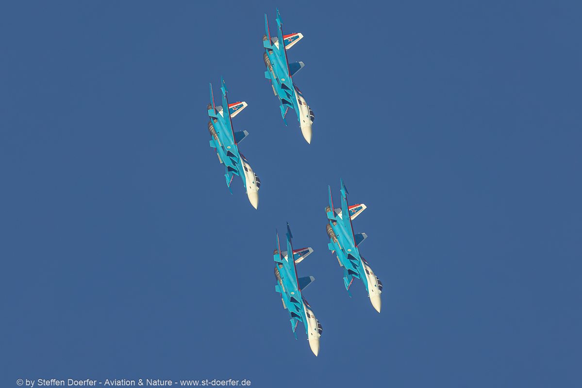 162CAA_0300