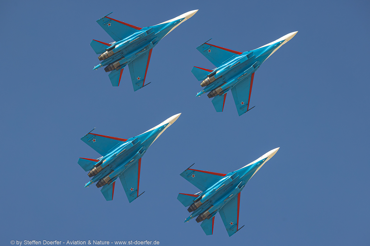162CAA_2538