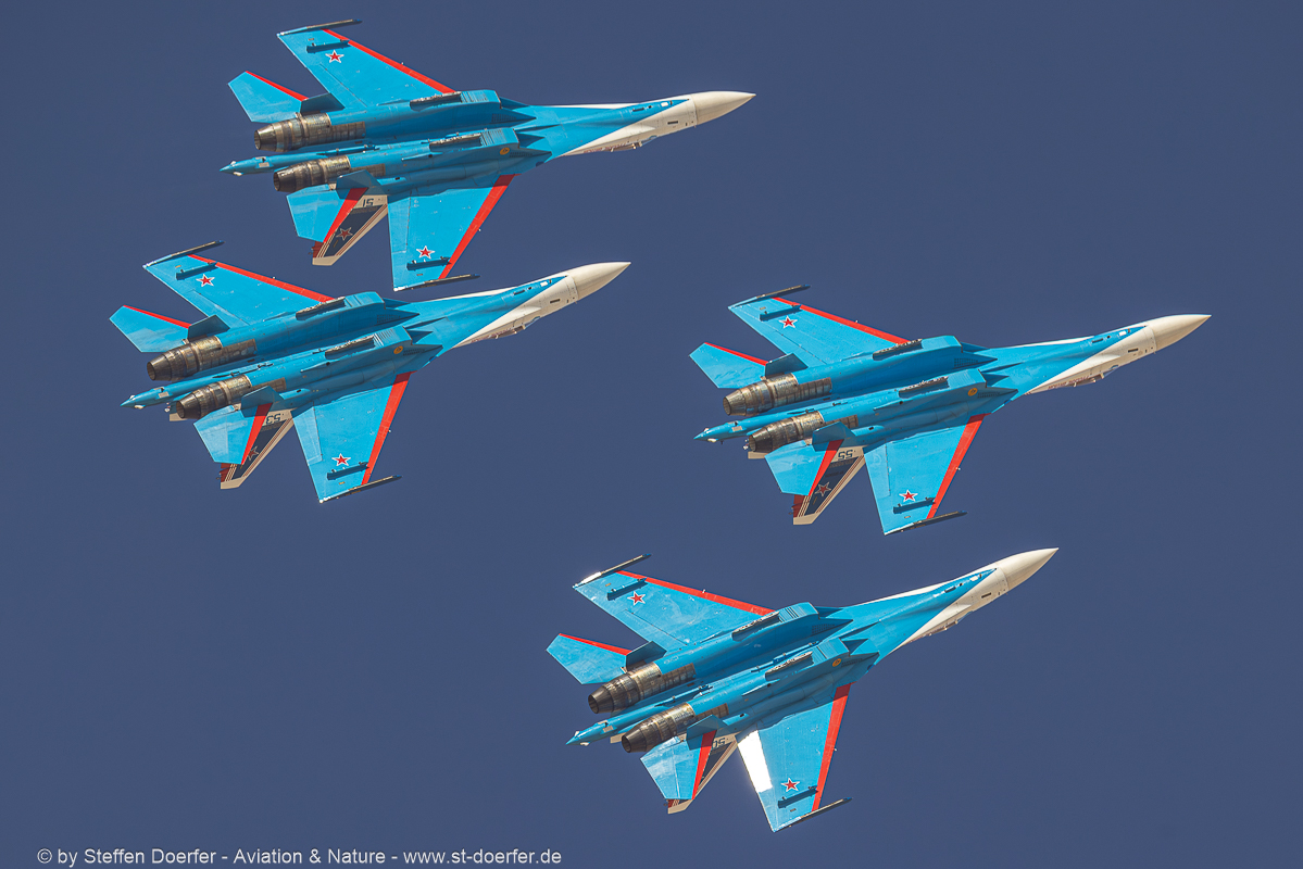 162CAA_2549