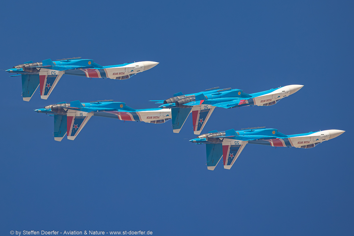 162CAA_2554