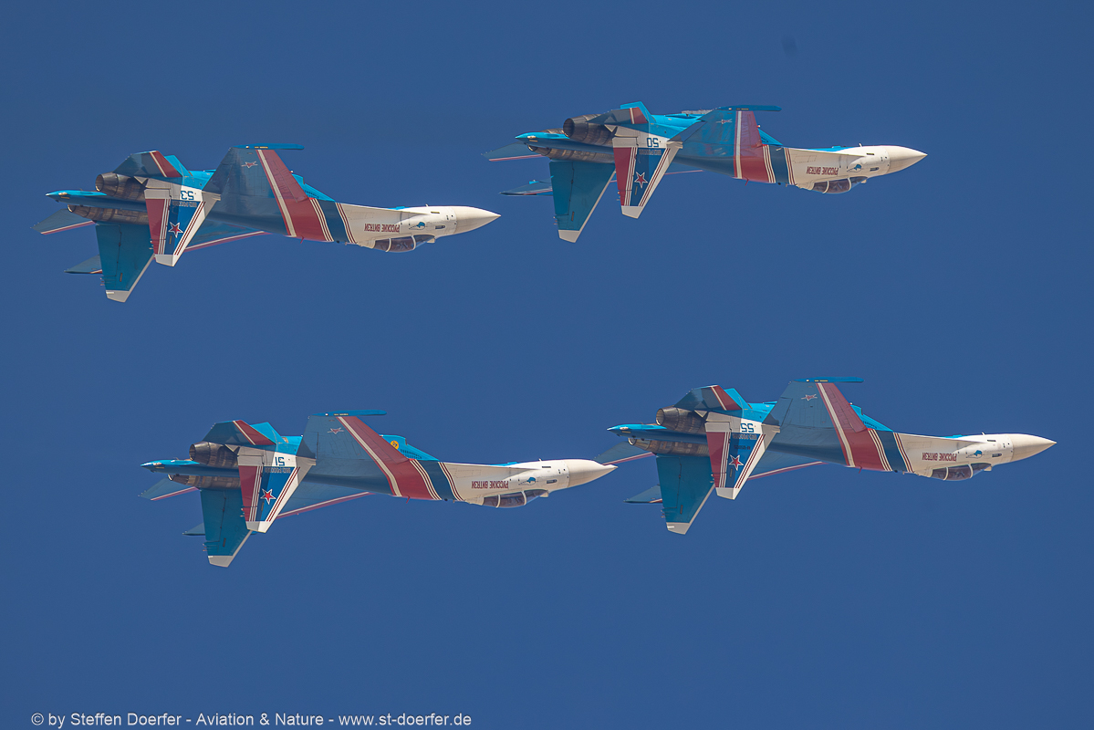 162CAA_2563