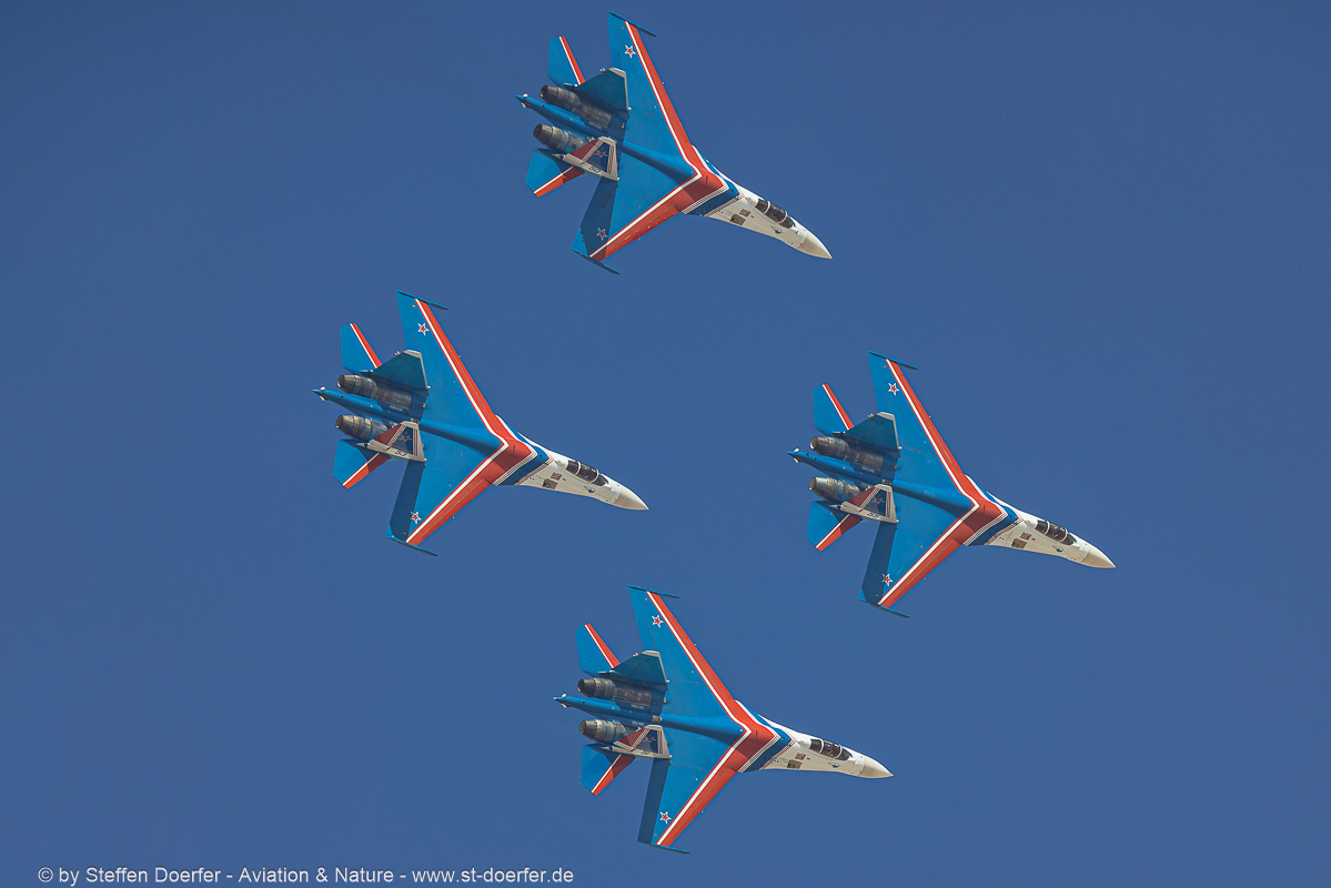 162CAA_2587