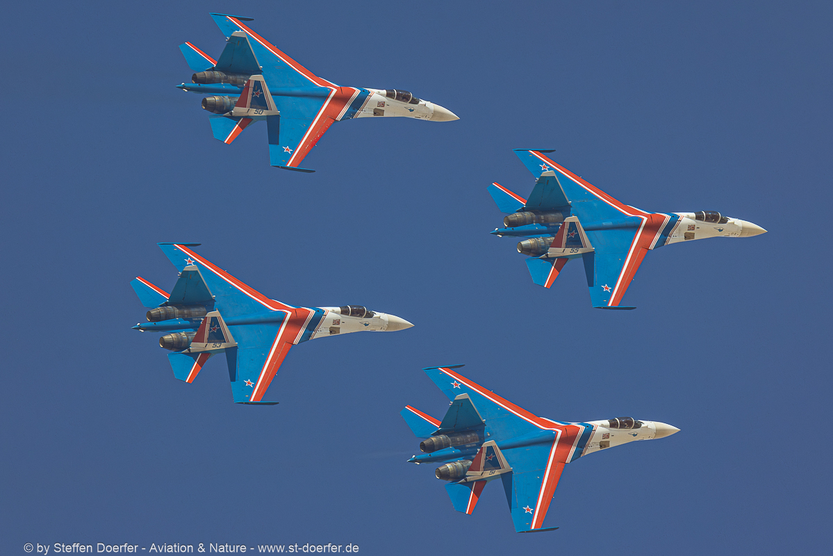 162CAA_2593
