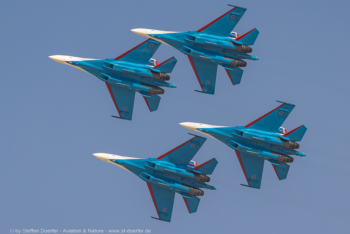 162CAA_2615
