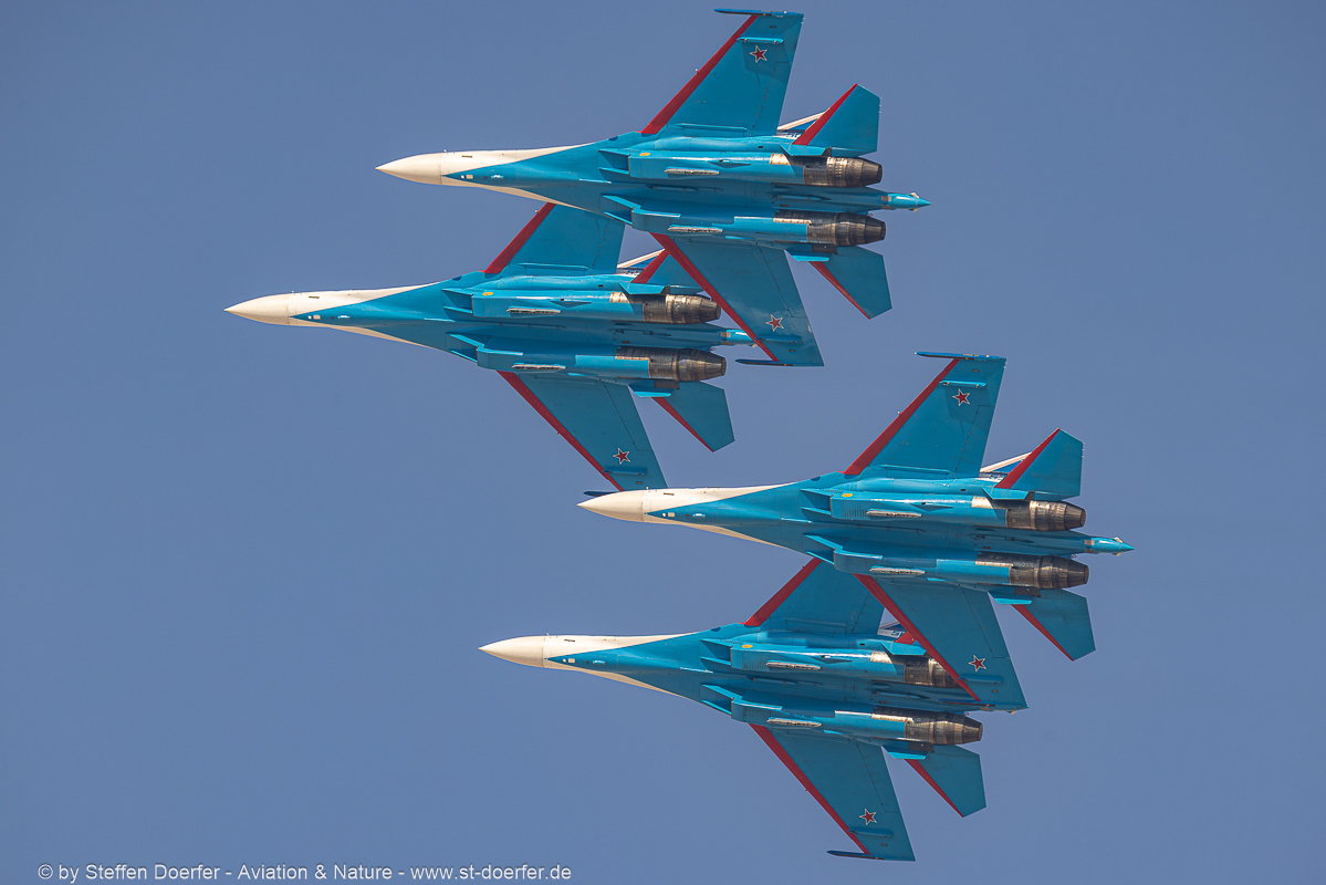 162CAA_2618