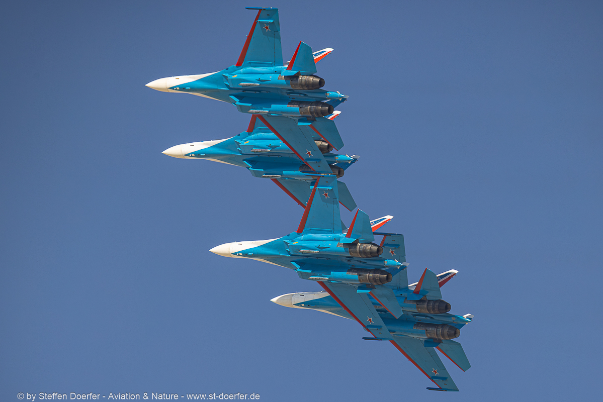 162CAA_2621