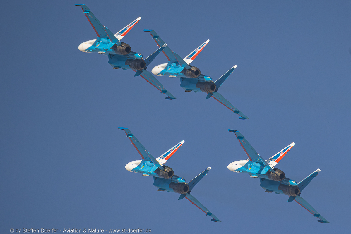 162CAA_2631