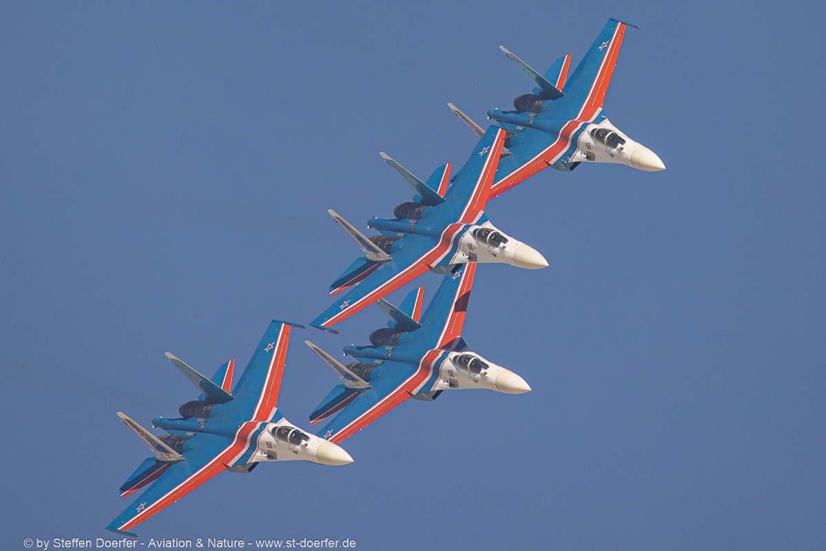 162CAA_2635
