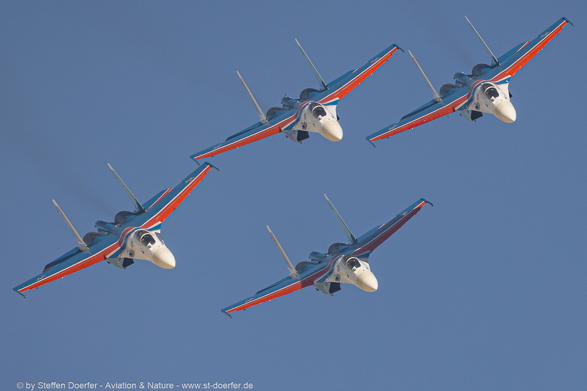 162CAA_2644