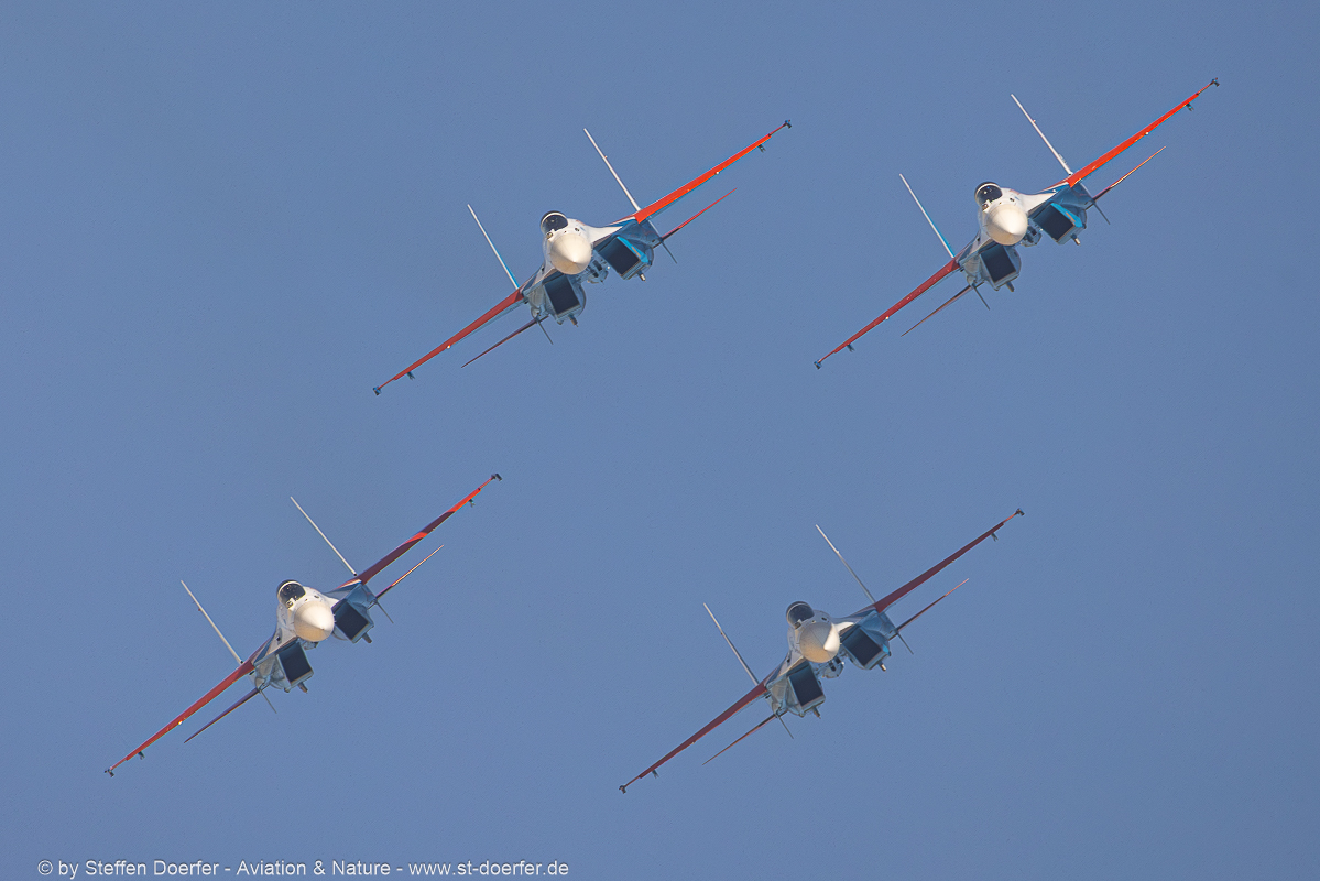 162CAA_2657