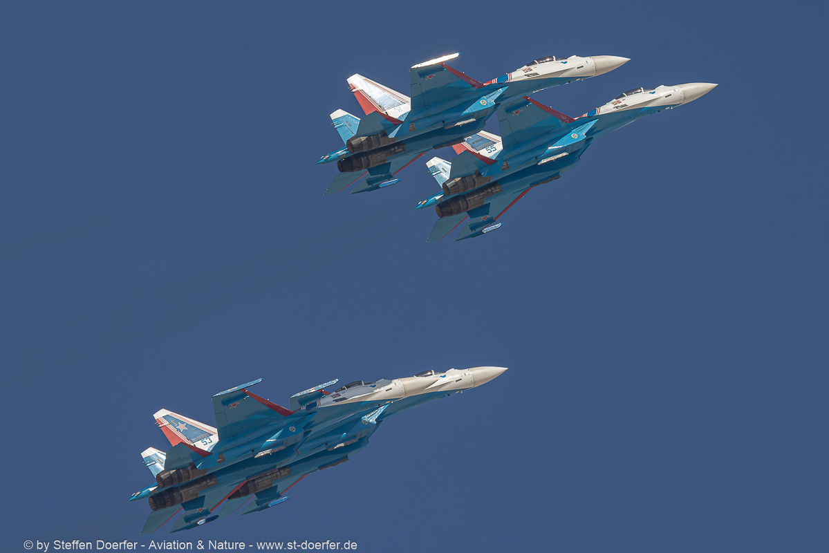 162CAA_2725