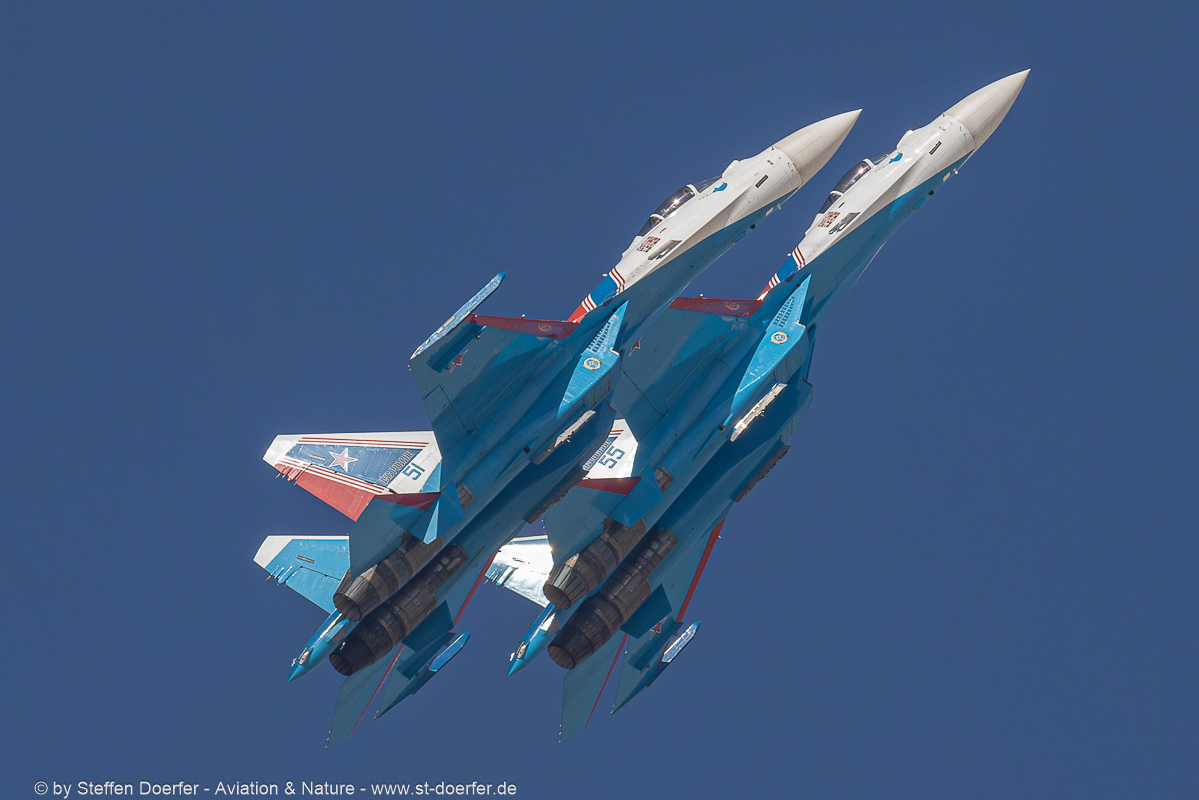 162CAA_2728