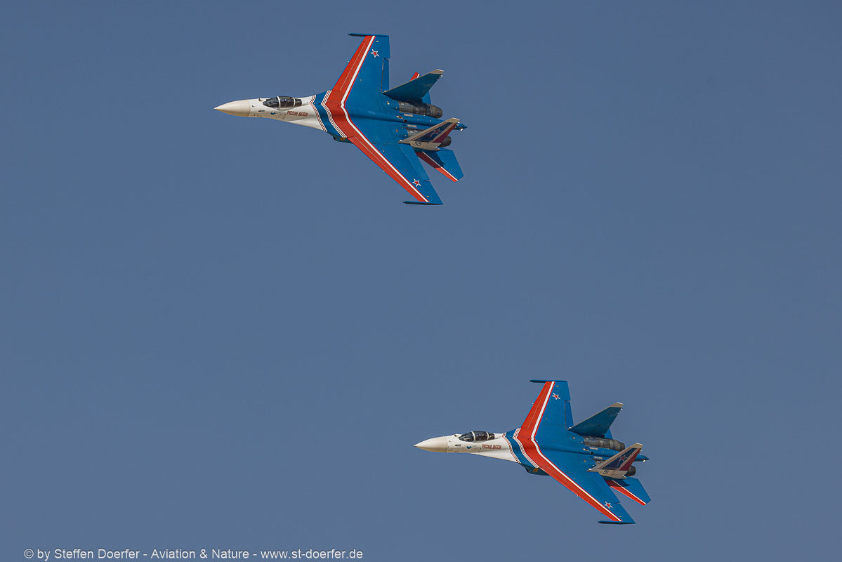 162CAA_2800