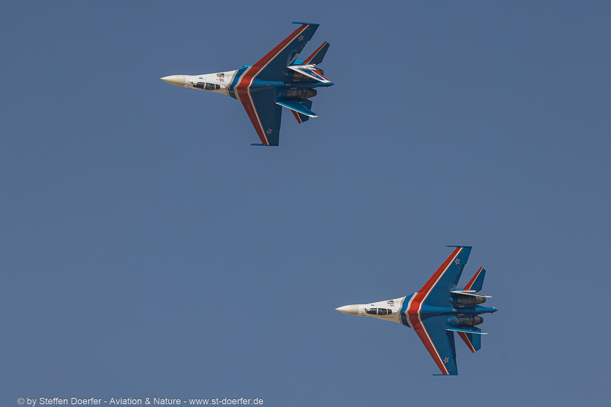 162CAA_2804