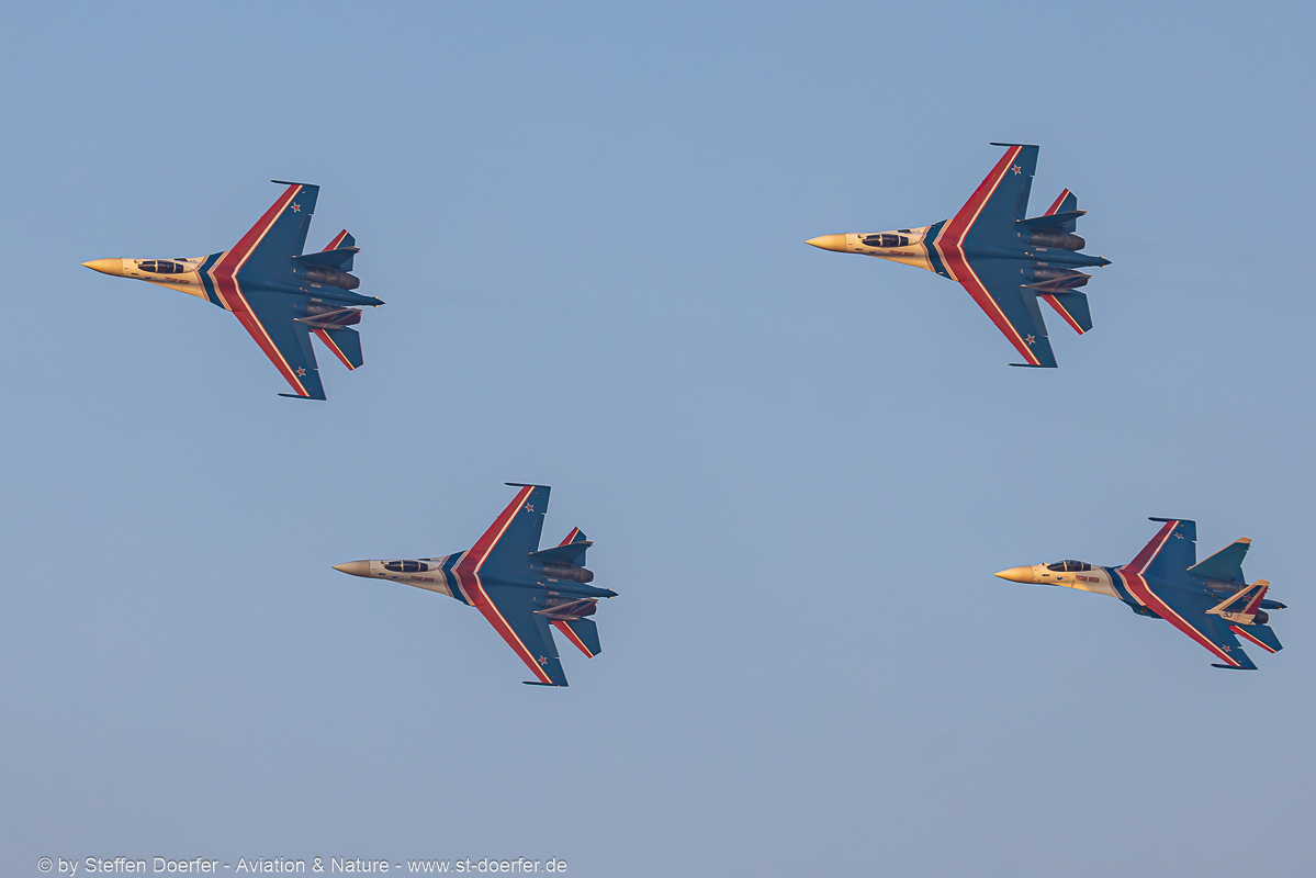 163CAA_0319