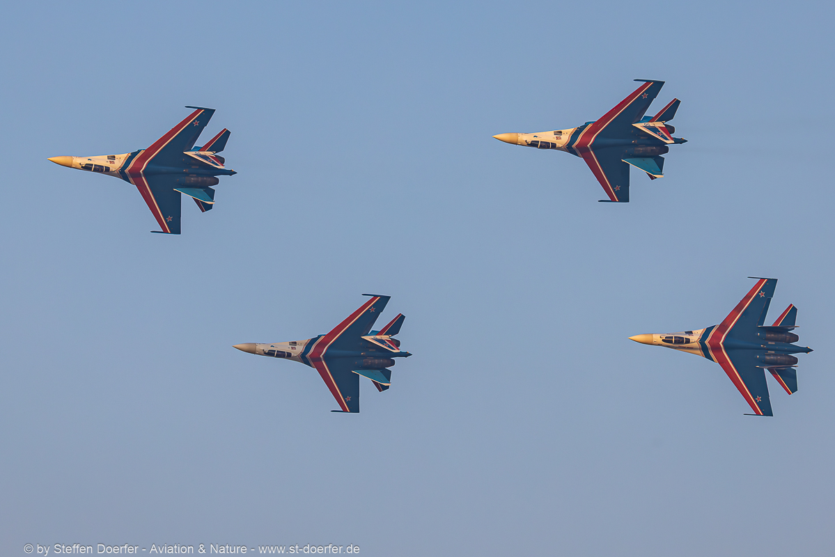 163CAA_0322