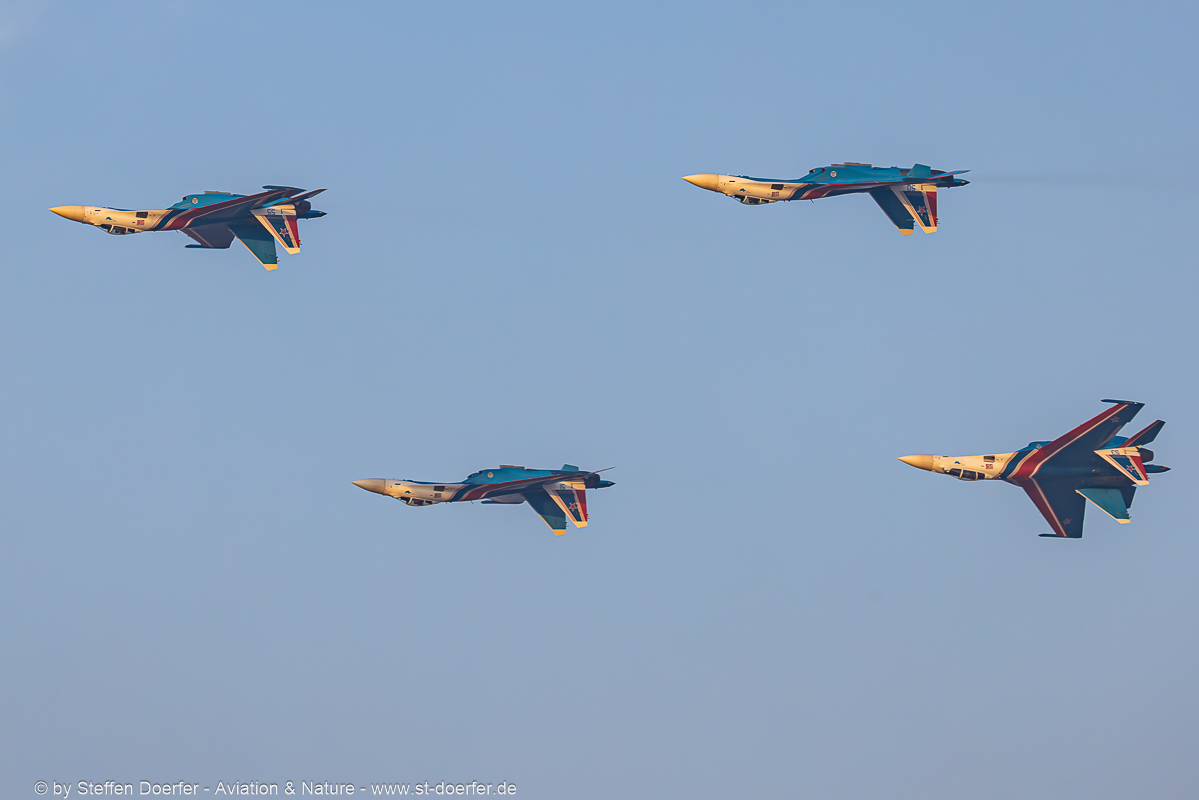 163CAA_0325