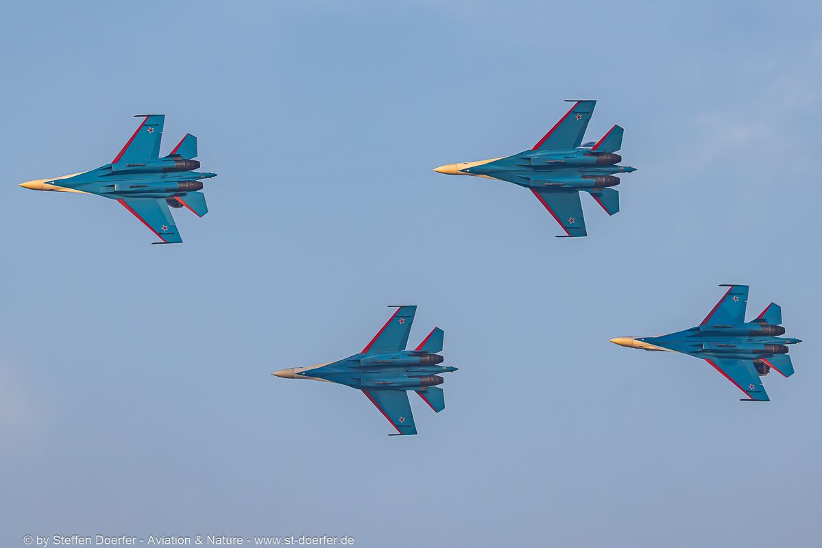 163CAA_0331