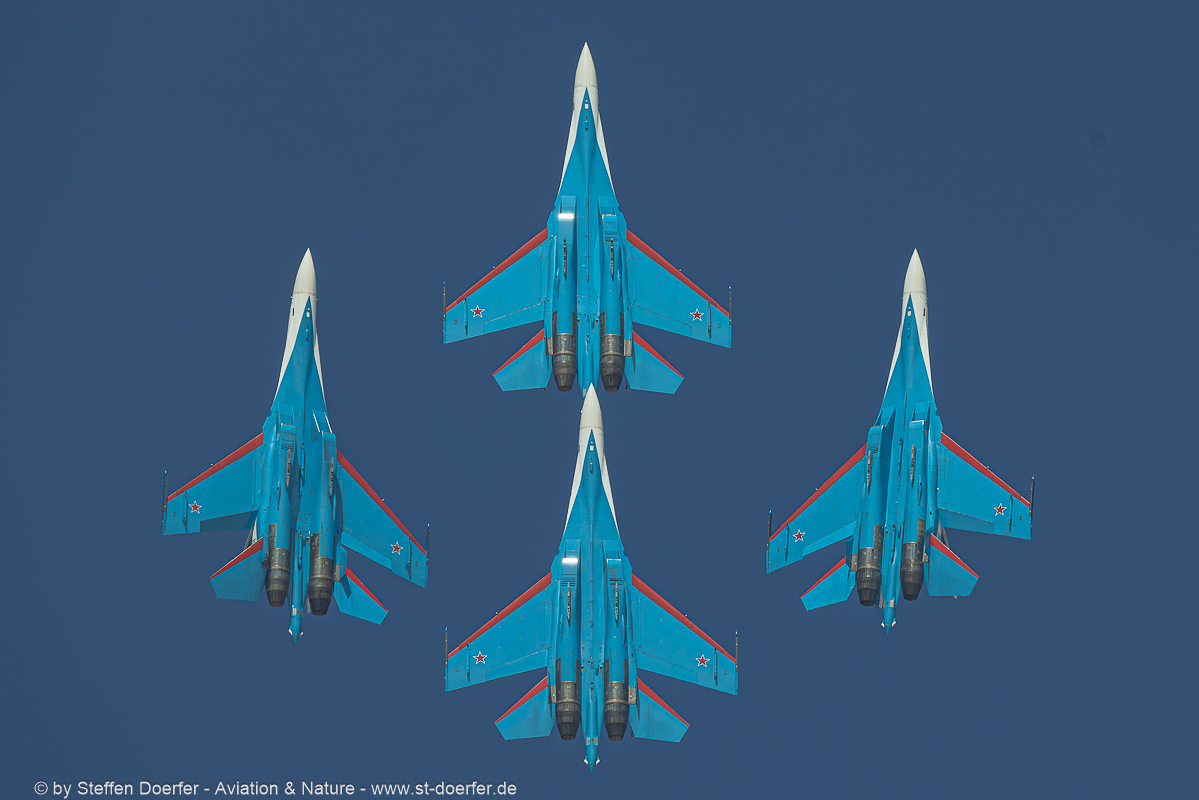 163CAA_2856