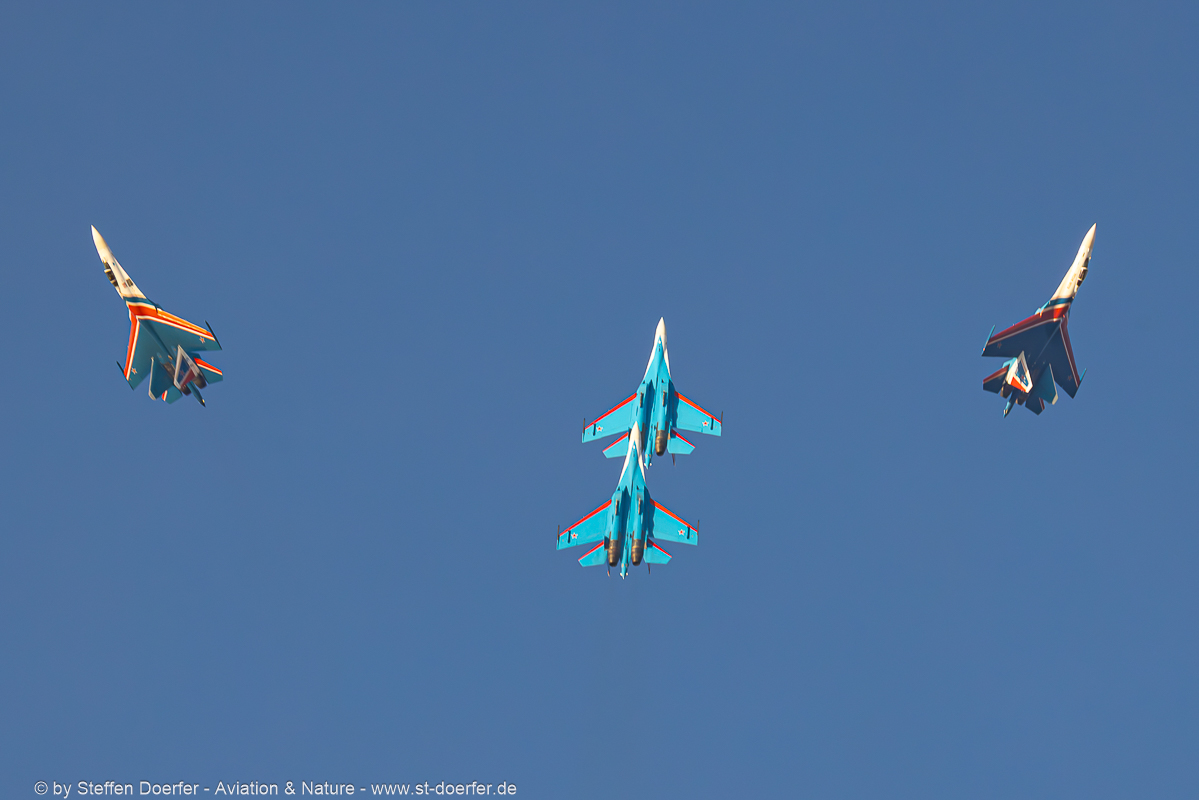 164CAA_0362