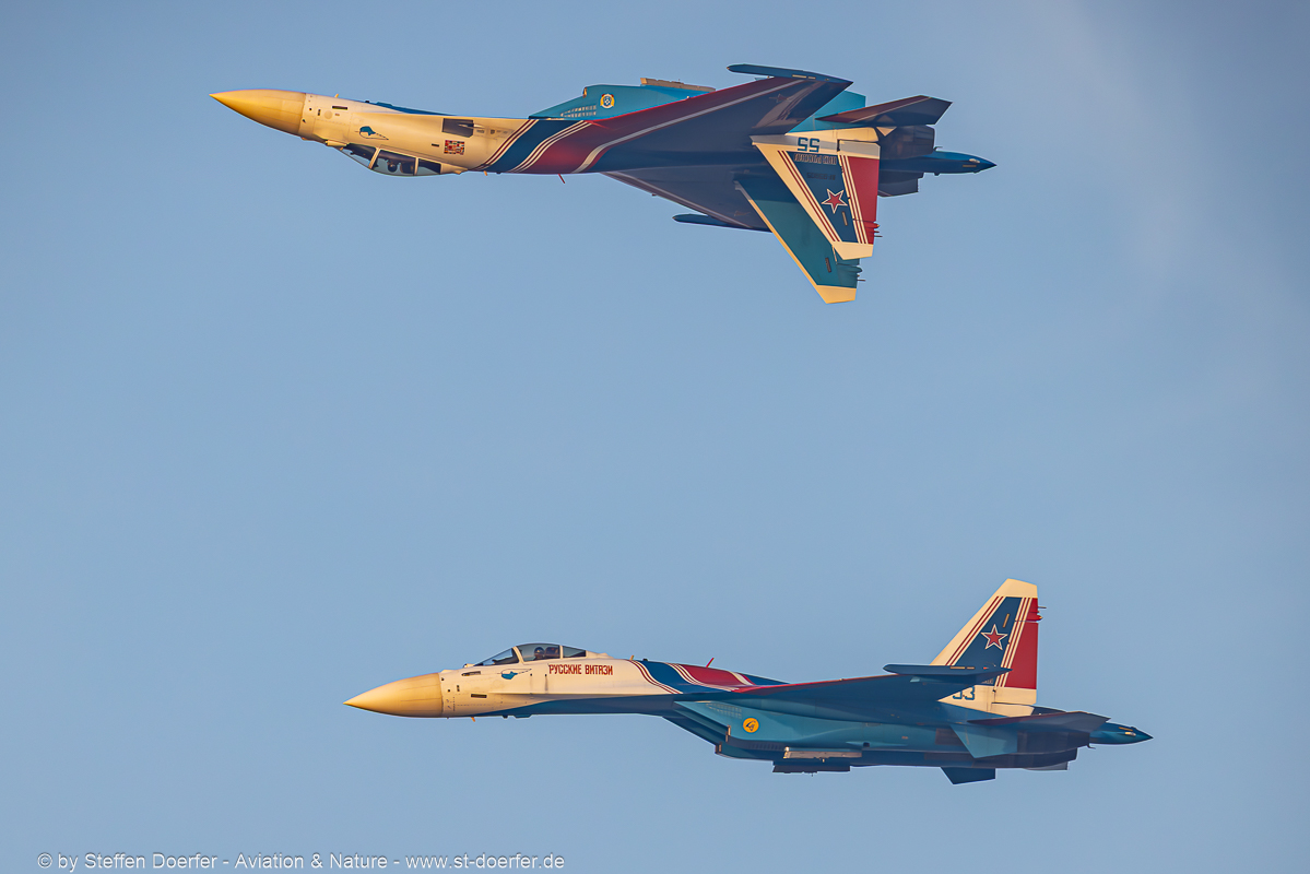 164CAA_0390