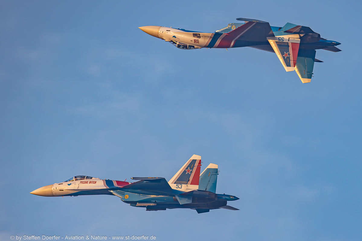 164CAA_0417