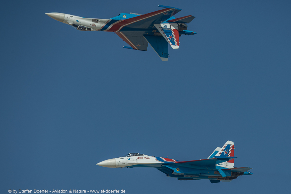 164CAA_2916