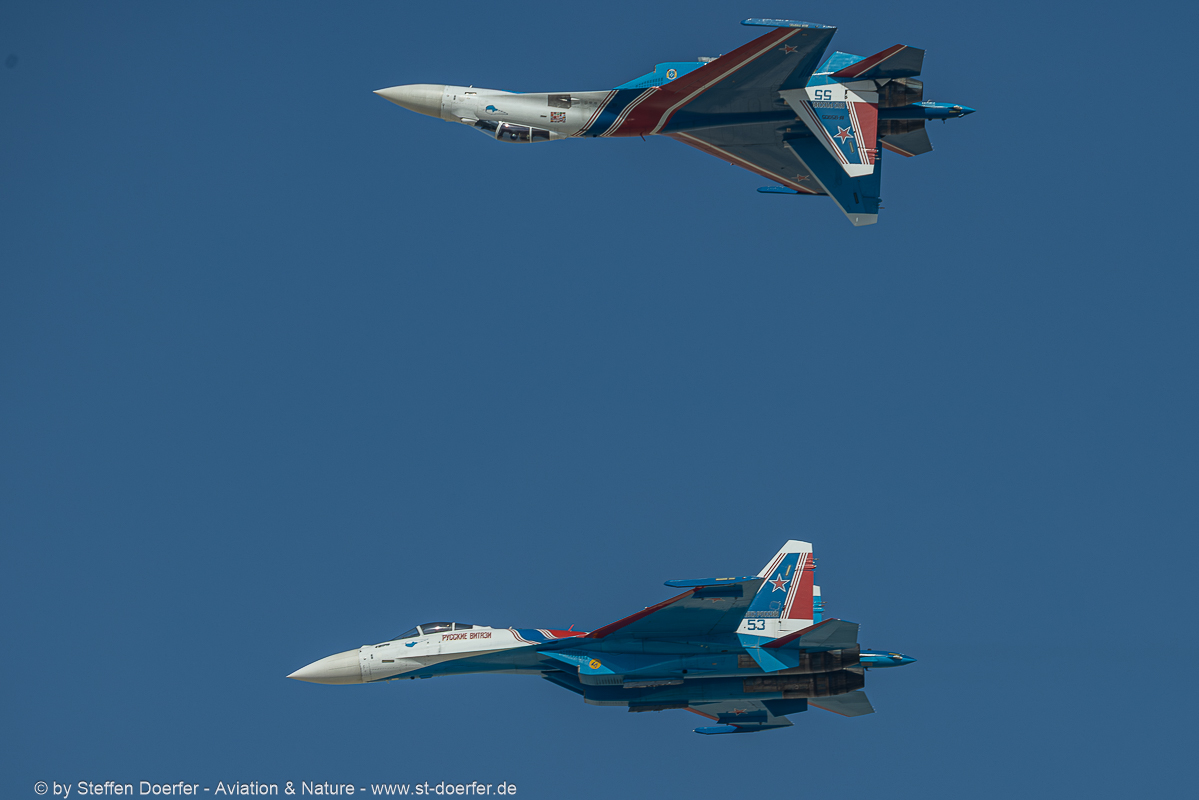 164CAA_2923