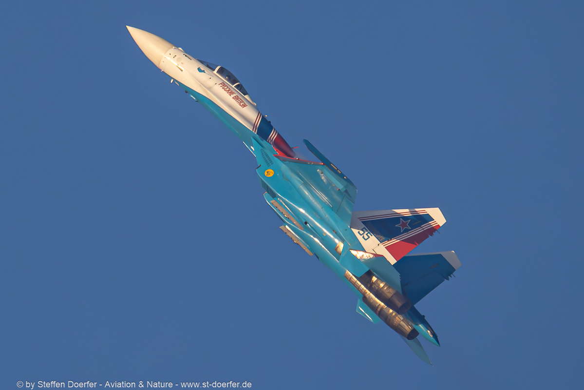 165CAA_0560