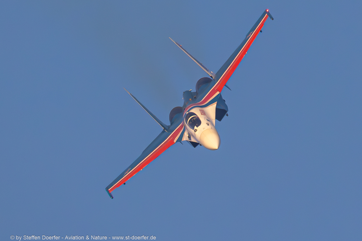 165CAA_0606