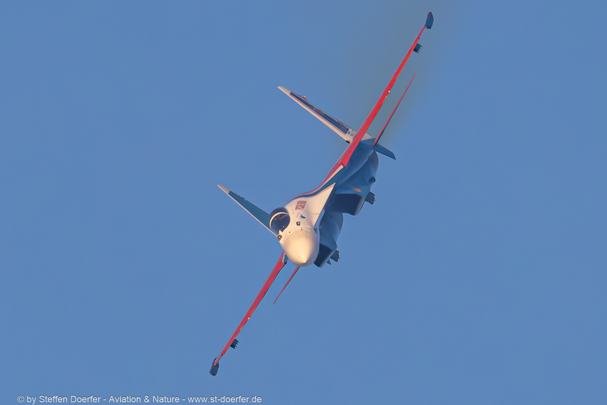 165CAA_0613