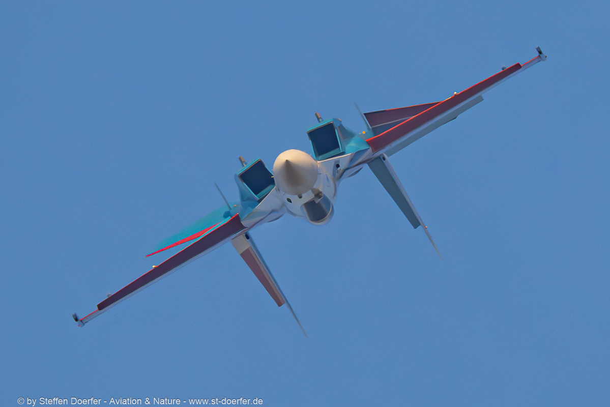 166CAA_0815