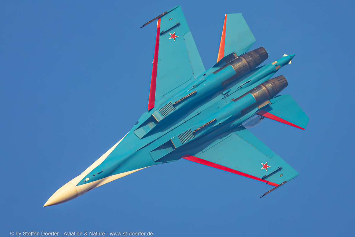 166CAA_0848