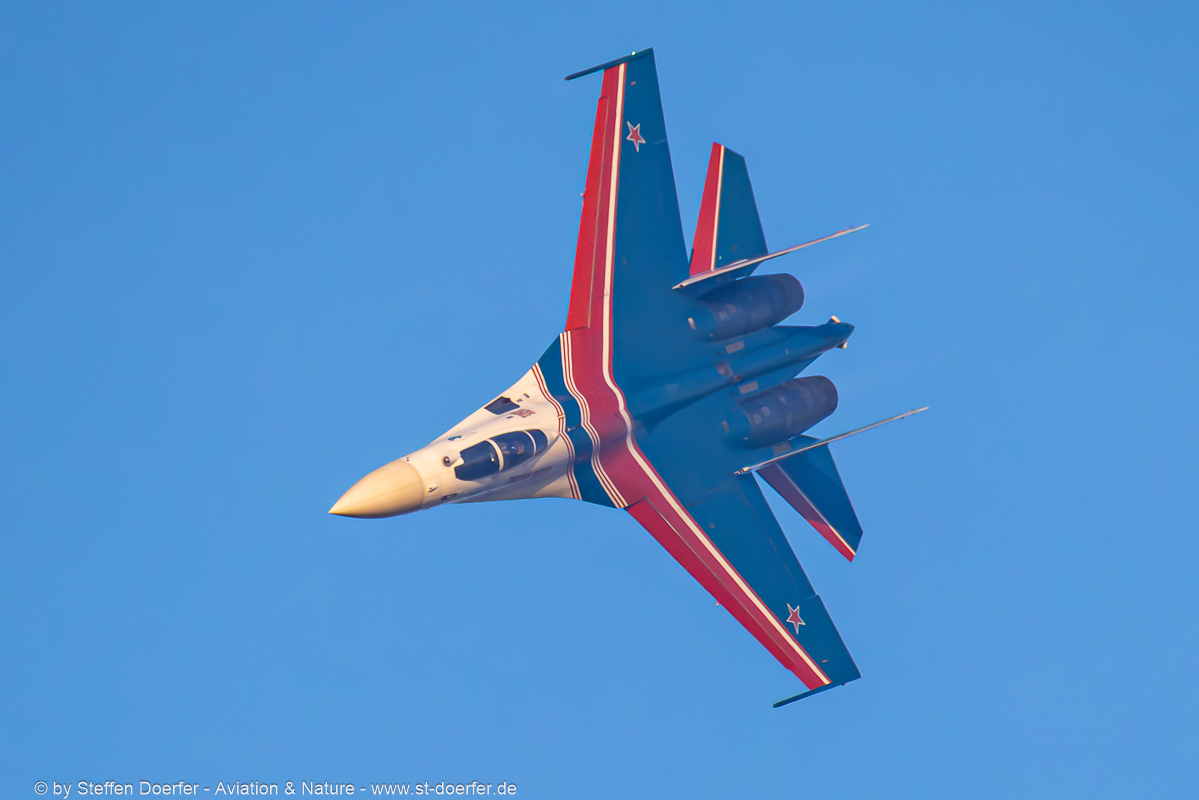 166CAA_0973