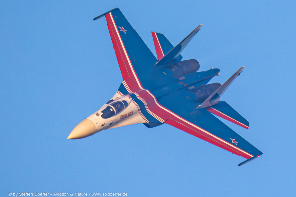 166CAA_0977