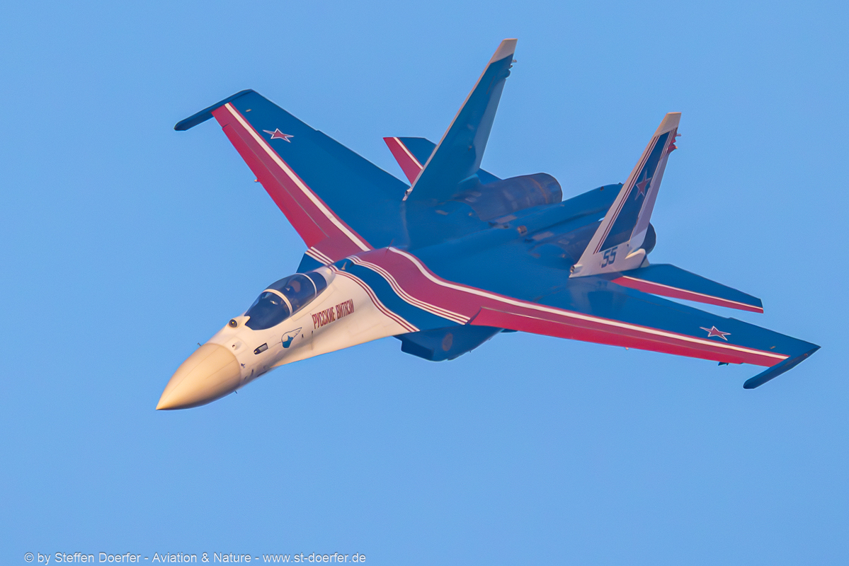 166CAA_0978