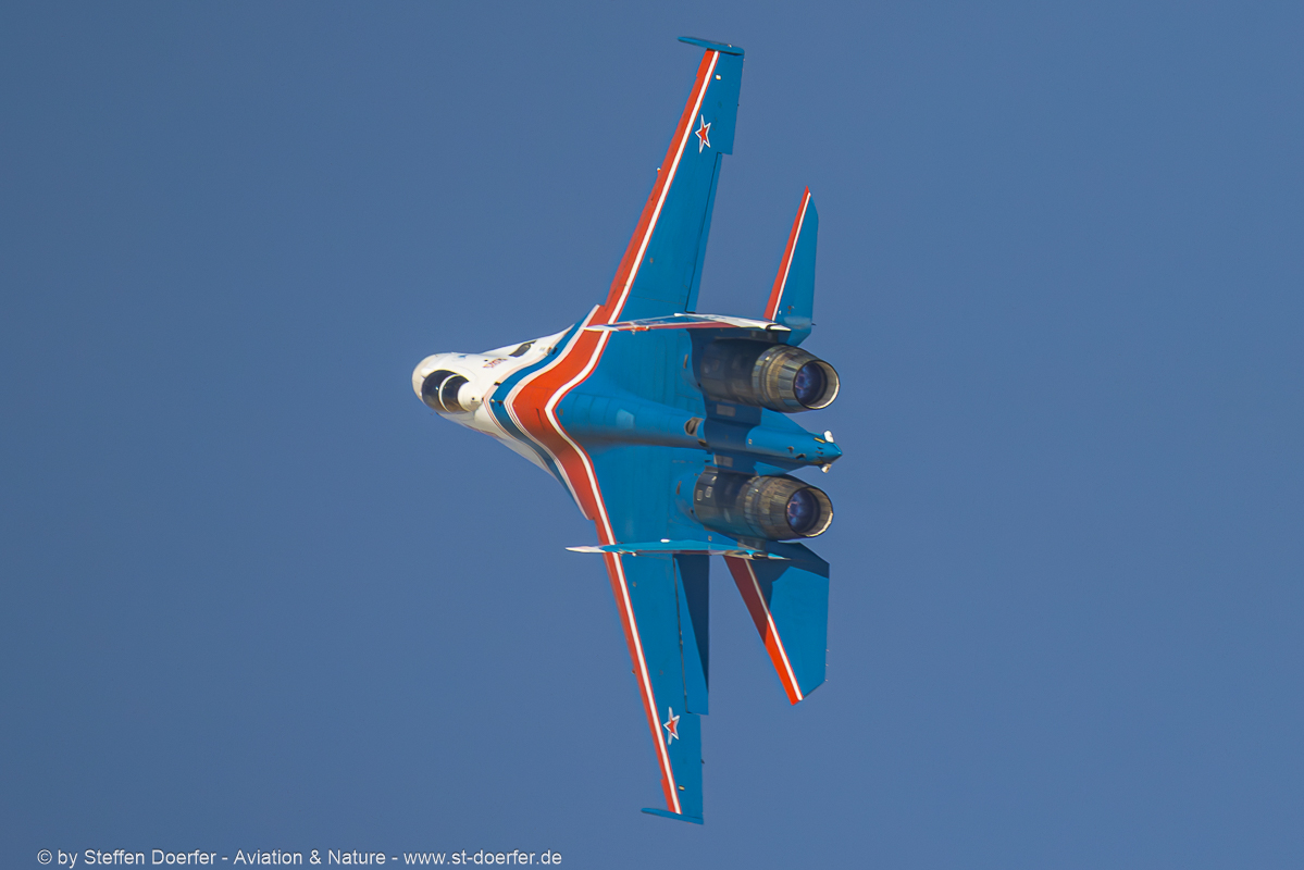 166CAA_3196