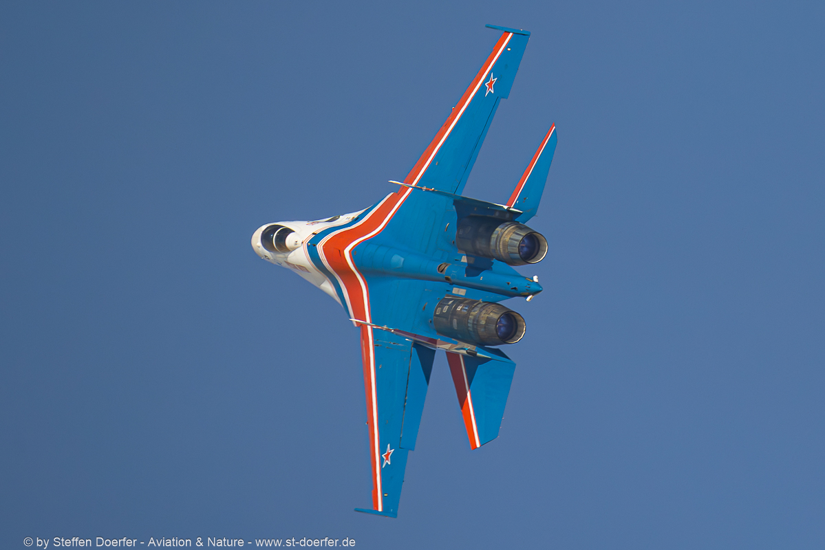 166CAA_3197