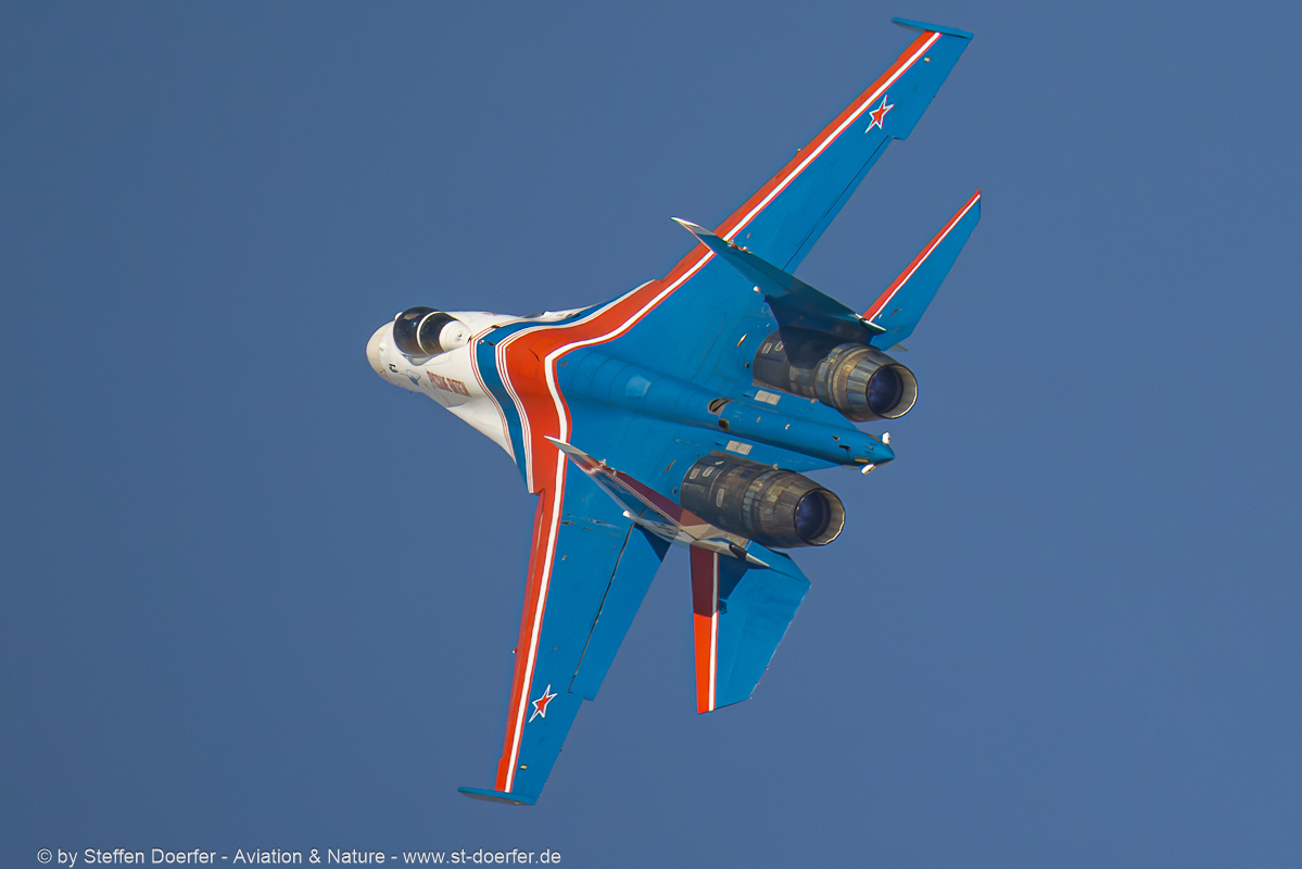 166CAA_3198